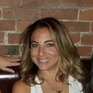 Meet your Posher, Aimee